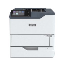 Imprimanta laser B620V_DN MONO A4