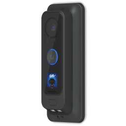 UACC-G4 Doorbell Pro PoE-Gang Box