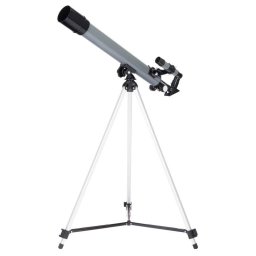 Telescop Telescop Blitz 50 BASE pe montura AZ