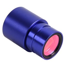 Levenhuk Digitální fotoaparát M200 Base