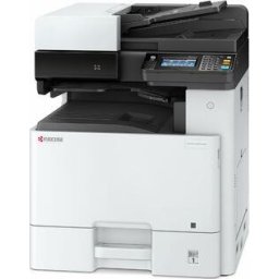 Multifunctionala Kyocera multifunction printer ECOSYS M8124cidn