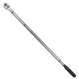 CHEIE DINAMOMETRICA 3/4" domeniu de strangere 200 - 800 Nm, lungime 1210mm