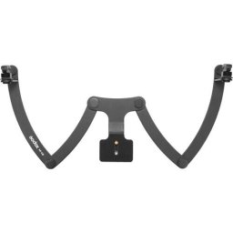 Blitz ​Suport Dublu Blit Godox MF-DB Dental Bracket for MF12-DK1