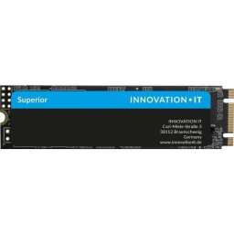 SSD 00-256555 256GB SSD M.2 2280 256GB SATA3