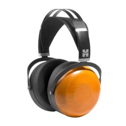 Casti 50030, Cu fir, 20 Ω, Negru