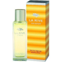 La Rive for Woman EDP 90 ml