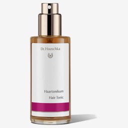 Dr. Hauschka Hair Tonic 100 ml