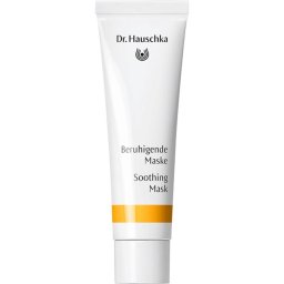 Dr. Hauschka Soothing Mask 30 ml
