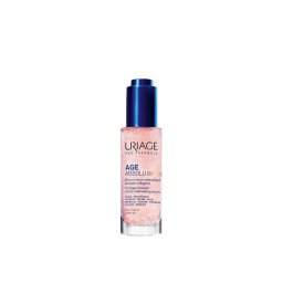 Uriage Age Absolu Collagen Booster Micro-Redensifying Serum 30 ml