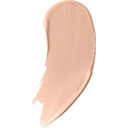 Max Factor Miracle Touch Foundation 55 Blushing Beige 11,5 g