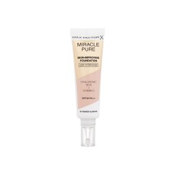 Miracle Pure