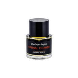 Apa de parfum unisex Carnal Flower