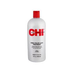 CHI Ionic Color Lock Treatment - Hair care