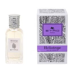 Heliotrope EDT