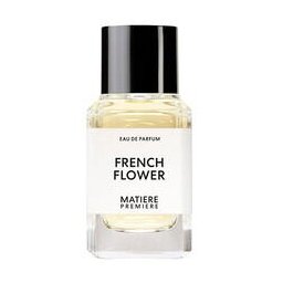 French Flower EDP