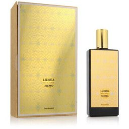Lalibela EDP