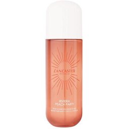 Body & Hair Fragrance Mist - Mlha na tělo a vlasy