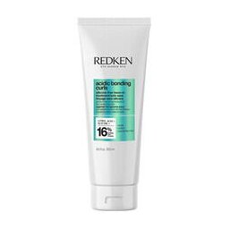Acidic Bonding Curls Leave-In Treatment - Bezoplachová kúra pro kudrnaté a vlnité vlasy