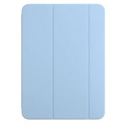 Husa Smart Folio pentru APPLE iPad 11/iPad 10, MDEQ4ZM/A, Sky