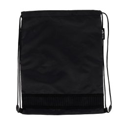 Sac Strigo Black Classic SSC243