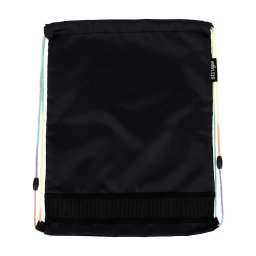 Sac Strigo Black Classic, siret multicolor SSC245