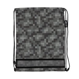 Sac Strigo Minecraft SSC247