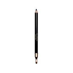 Clarins Crayon Khôl Eye Pencil (01 Carbon Black) 1,05 g