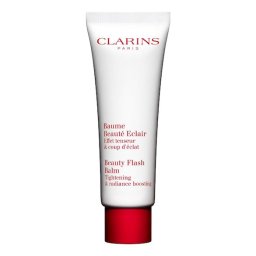 Clarins Beauty Flash Balm Tightening & Radiance Boosting 50 ml
