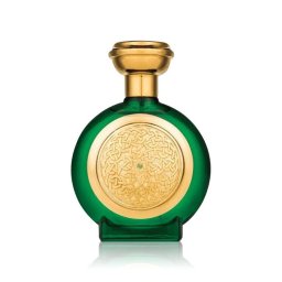 Boadicea the Victorious Green Sapphire Pure Perfume 100 ml (unisex)