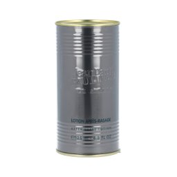 Jean Paul Gaultier Le Male After Shave Lotion 125 ml (Barbati)