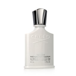 Creed Silver Mountain Water Apa de parfum 50 ml (Barbati)