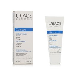Uriage Xémose Face Cream 40 ml