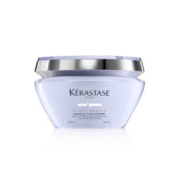 Kerastase Blond Absolu Masque Cicaextreme 200 ml