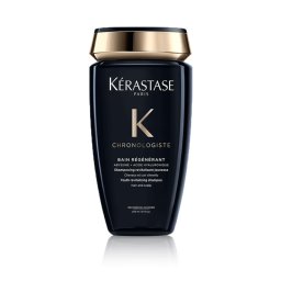 Kerastase Chronologiste Bain Regenerant 200 ml