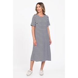 Rochie Dama, Eranthe, A-Line V394