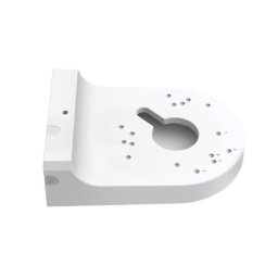 TP-LINK DOZA CAMERE VIGI