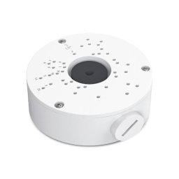 TP-LINK DOZA CAMERE VIGI