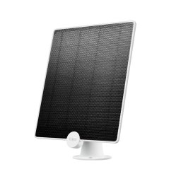 TP-LINK PANOU SOLAR PENTRU CAMERE TAPO