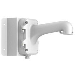 Suport De Camere Cu Doza Pentru Colt