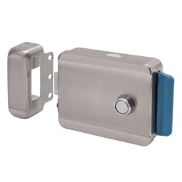 YALA ELECTROMAGNETICA SX-09