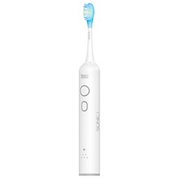 PERIUTA DE DINTI ELECTRICA TEESA SONIC ELITE