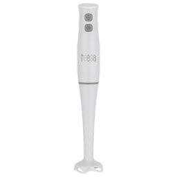 BLENDER MANA ALB 400W TEESA
