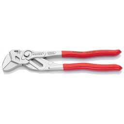 KNIPEX 86 03 250 cleşte