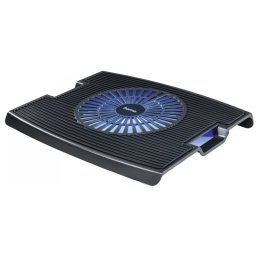 HAMA Wave notebook cooler