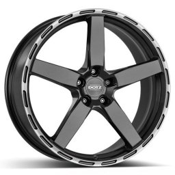 Jante ALIAJ R19 AUDI, BMW, SKODA, VOLKSWAGEN, CUPRA, INFINITI, MERCEDES BENZ, MG, MINI, SEAT, SSANGYONG