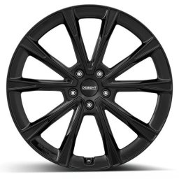 Jante ALIAJ R20 AUDI, BMW, MERCEDES BENZ, MINI, SSANGYONG