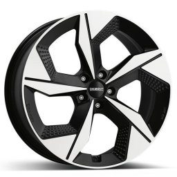Jante ALIAJ R19 AUDI, BMW, INFINITI, MERCEDES BENZ, MINI, SSANGYONG