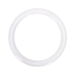 Tub LED G10q/17W/230V 3000K - Aigostar