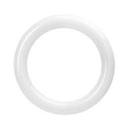 Tub LED fluorescent G10q/14W/230V 3000K - Aigostar
