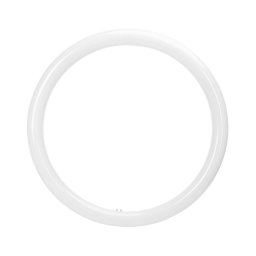 Tub LED fluorescent G10q/20W/230V 3000K - Aigostar